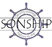 SONSHIP – Serving Overseas Nations by Ship